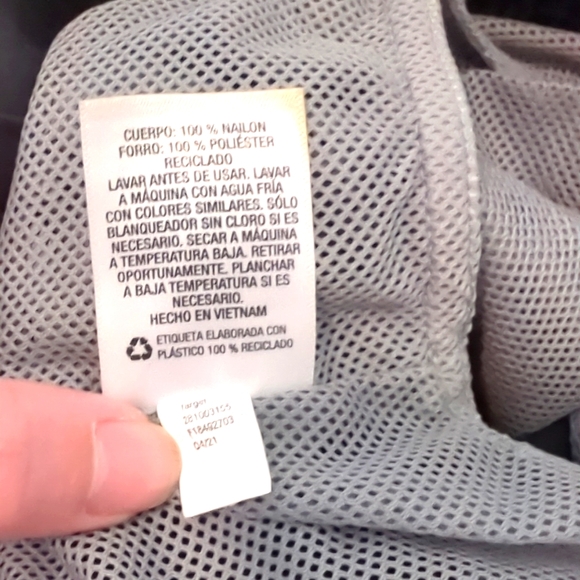 Goodfellow & Co. Men's 7" Swim Trunks - Picture 5 of 12